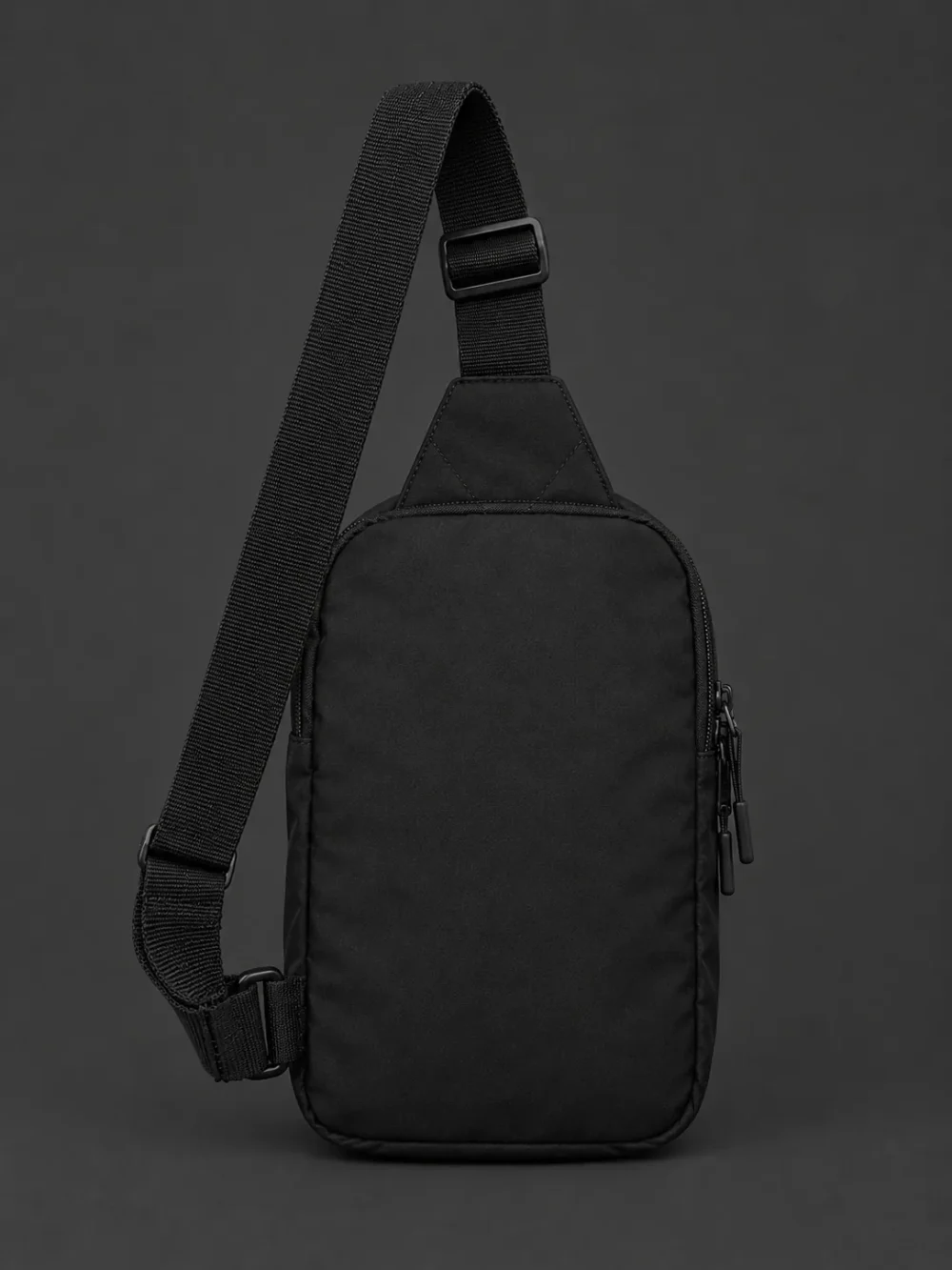 Night Walk Sling — back or side view