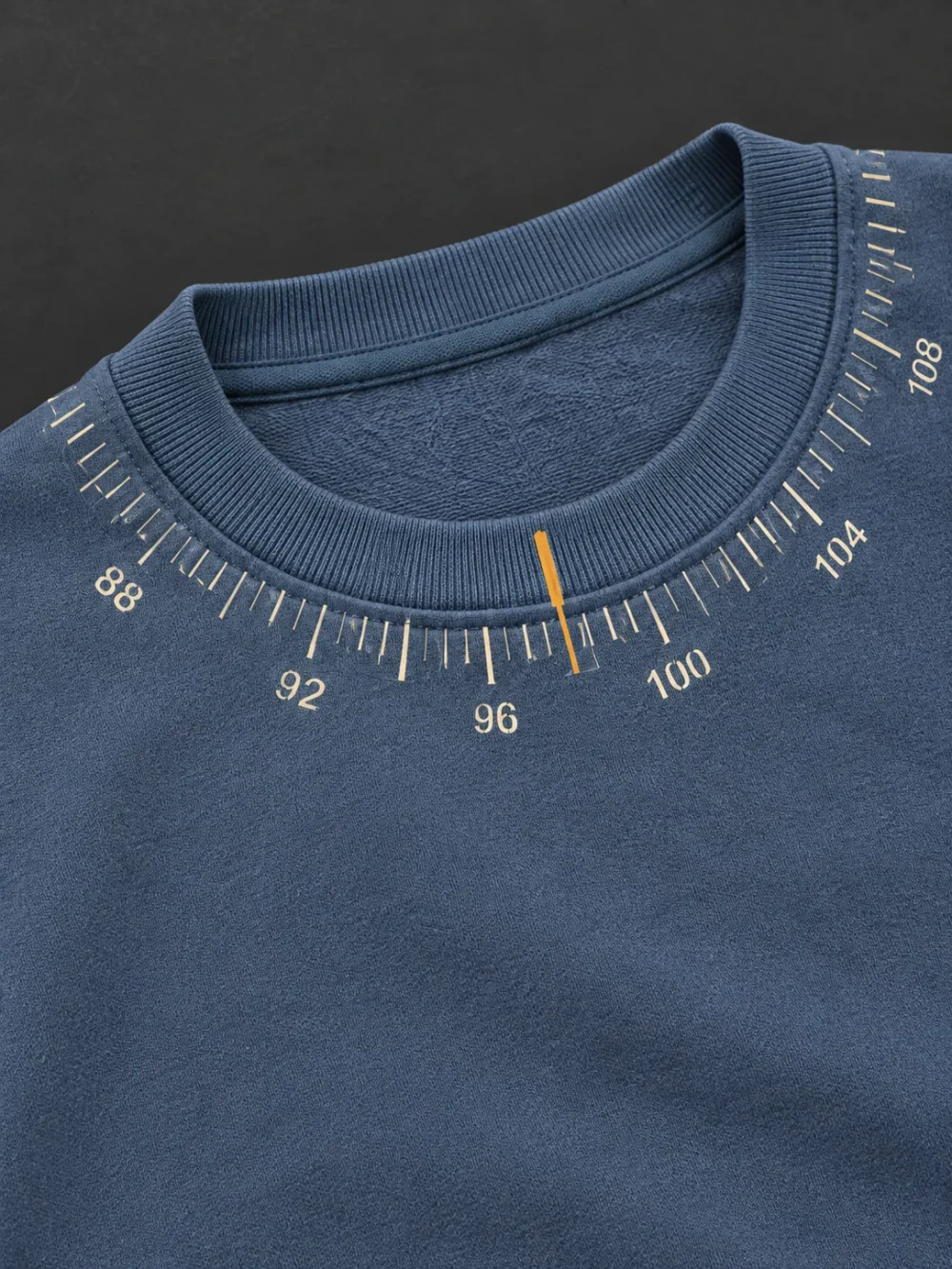 Tuning Scale Crew — graphic detail